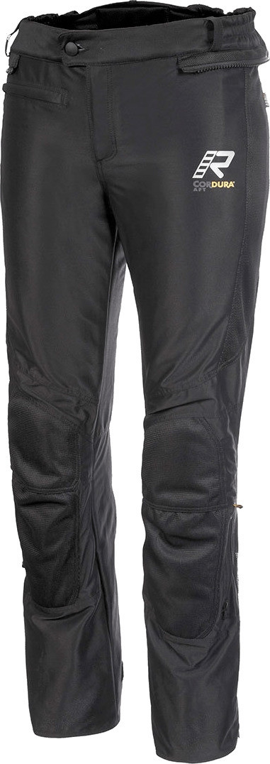 Rukka Pantalon AirAll