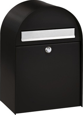 Burg Wächter Nordic 680 noir