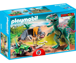 Featured image of post Adventskalender Playmobil Dinosaurier Ebay playmobil konvolut ritter piraten dinosaurier tiere