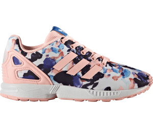 adidas zx flux k adidas zx flux k