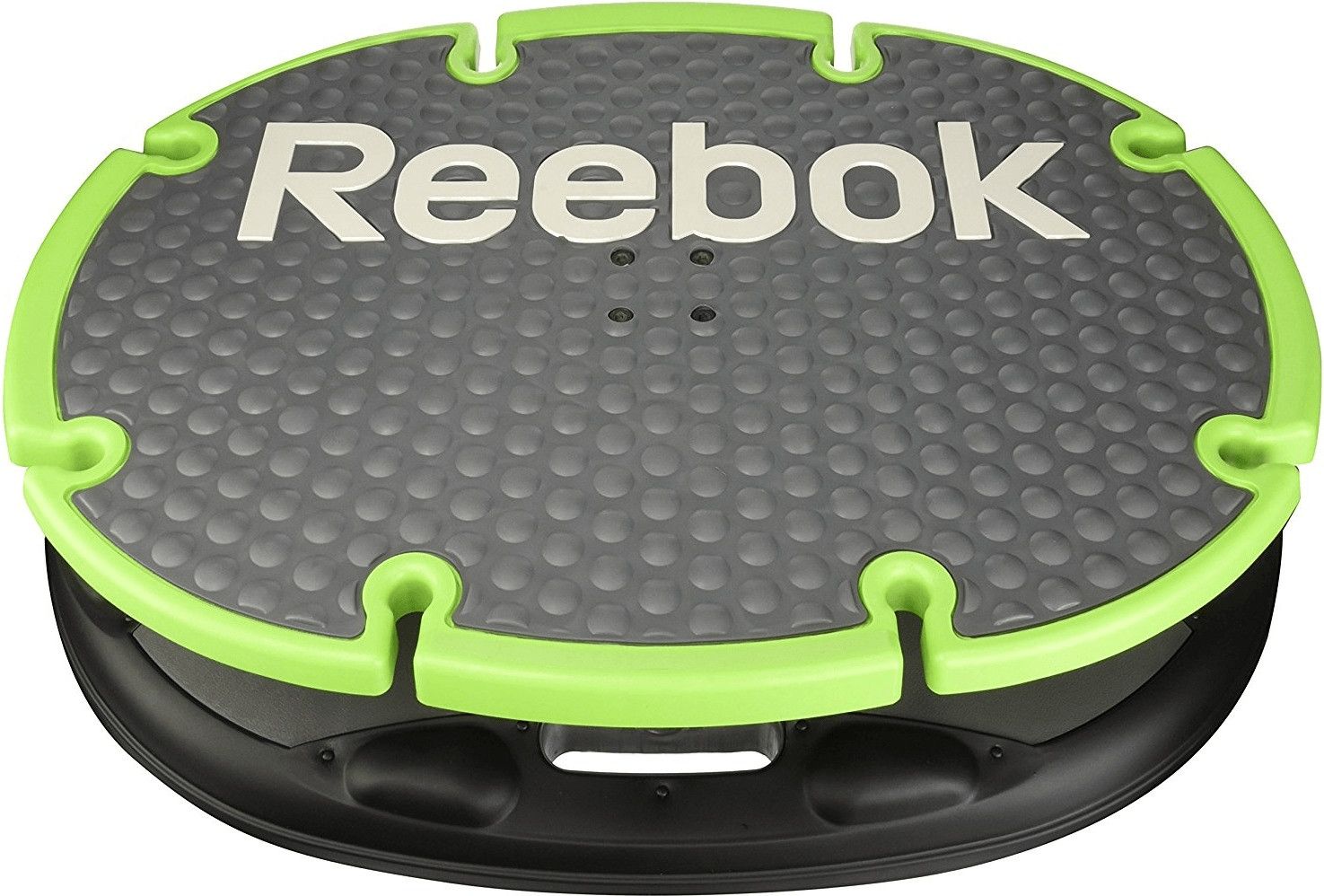Reebok Fitness Core Board ab 249,00 € Preisvergleich bei idealo.de