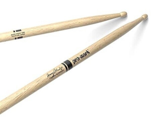 Pro Mark PW2SW