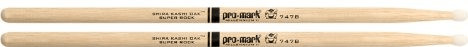 Pro Mark PW747BN