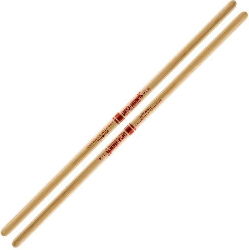 Pro Mark TH716