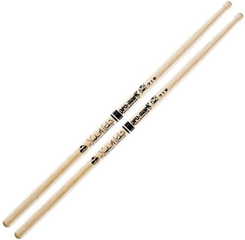 Pro Mark PW719W