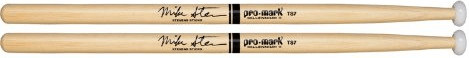 Pro Mark TS7 American Hickory Mike Stevens