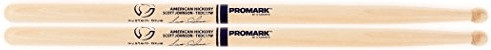 Pro Mark TXDC17W