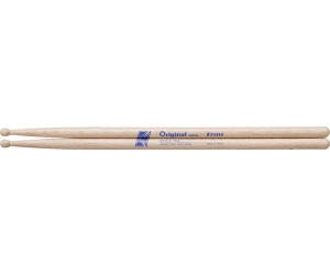 Tama O214-S