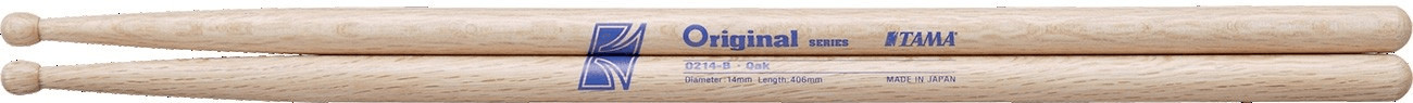 Tama O214-S