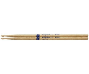 Tama O213-P