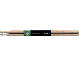 Stagg SHV5B