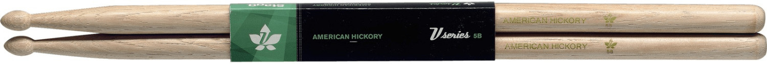 Stagg SHV5B