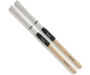 Stagg SBRU10-WN