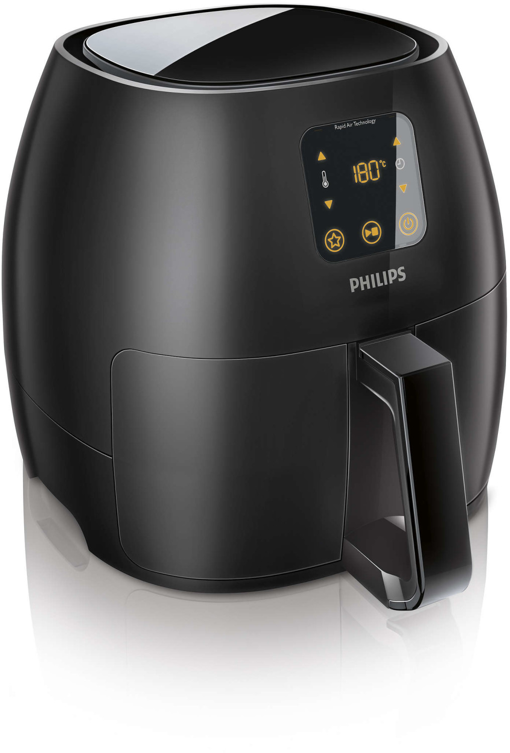 Philips HD9247/90