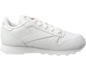 reebok classic leather idealo