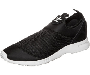 adidas zx flux smooth adidas zx flux smooth
