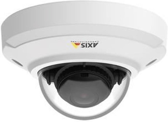Axis M3045-V IP Dome (AX503368)