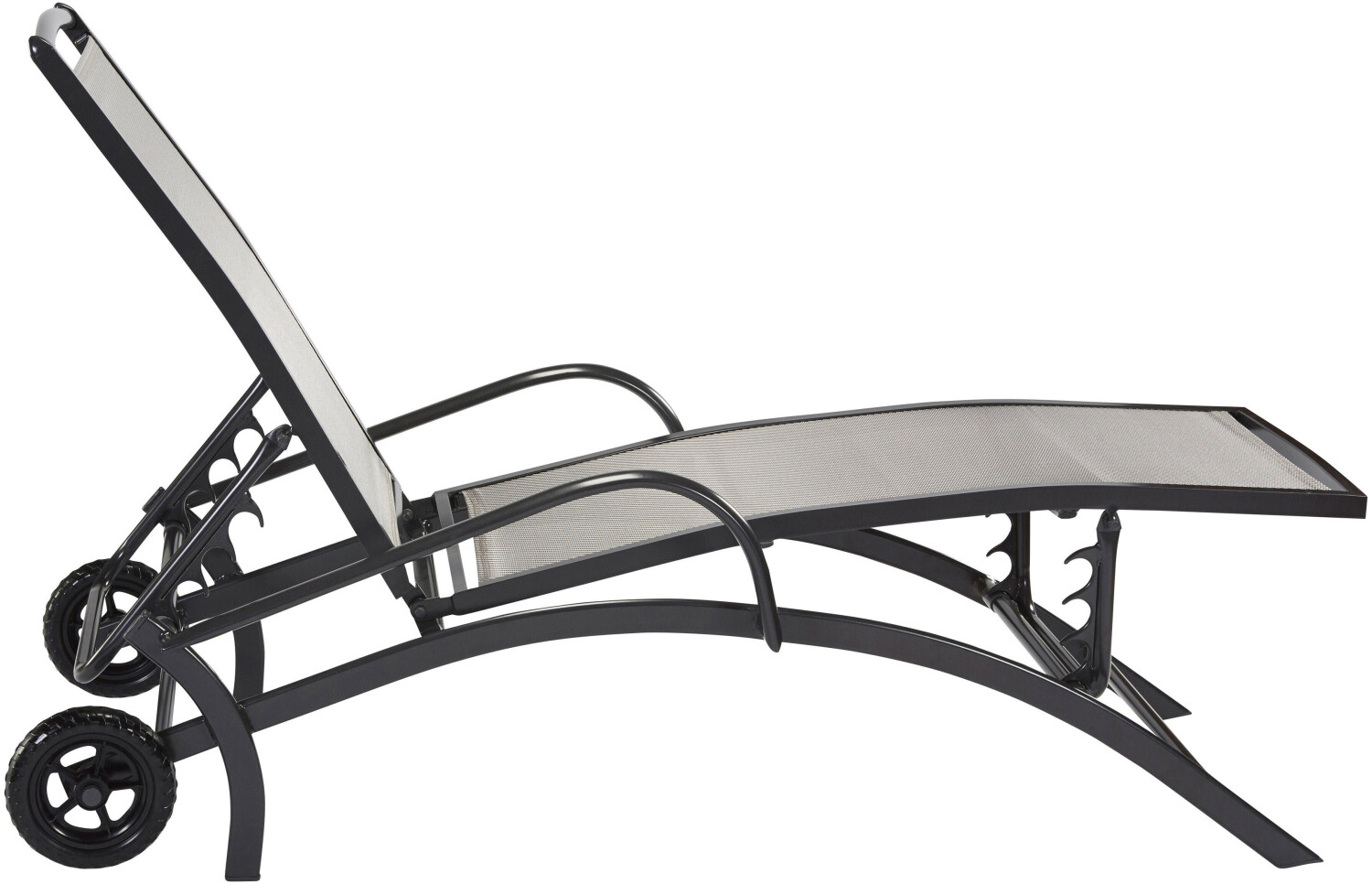 Merxx Amalfi Rollliege ab 171,08 € | Preisvergleich bei idealo.de