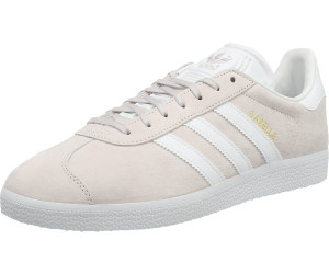 adidas gazelle damen weis adidas gazelle damen weis