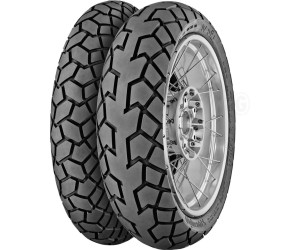 Buy Continental Tkc 70 160 60 R17 69w From 124 90 Today Best Deals On Idealo Co Uk