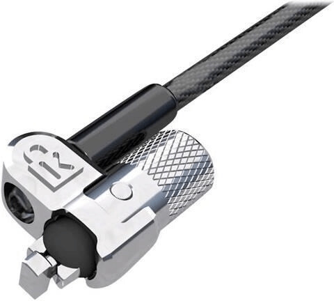Kensington MicroSaver 2.0 Keyed Laptop Lock