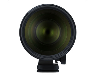 Tamron SP 70-200mm f2.8 Di VC USD G2 a € 1.349,00 (oggi