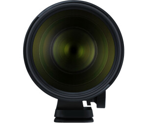 【鶴瀬】TAMRON SP70-200F2.8 DI VC USD G2 Tamron SP 70-200mm f2.8 Di VC USD G2 desde 1.242,88 € | Ofertas
