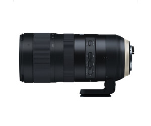 sさん専用TAMRON SP70-200mm F2.8 Di VC USD G2 Tamron SP 70-200mm f2.8 Di VC USD G2 ab 1.758,94