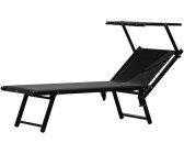 Strandliege Mit Dach sdatec.com