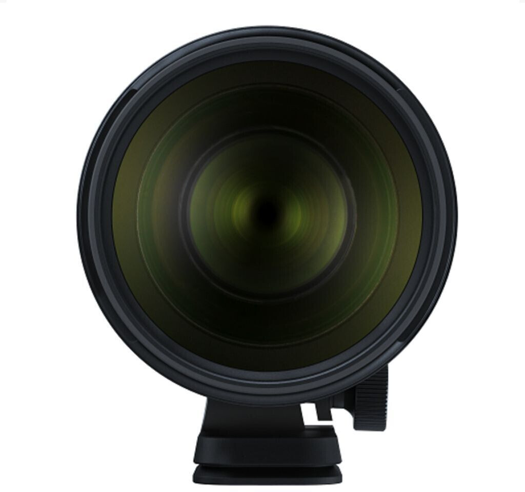 Tamron SP 70-200mm f2.8 Di VC USD G2 [Canon] ab 1.331,70 € | Preisvergleich  bei idealo.de