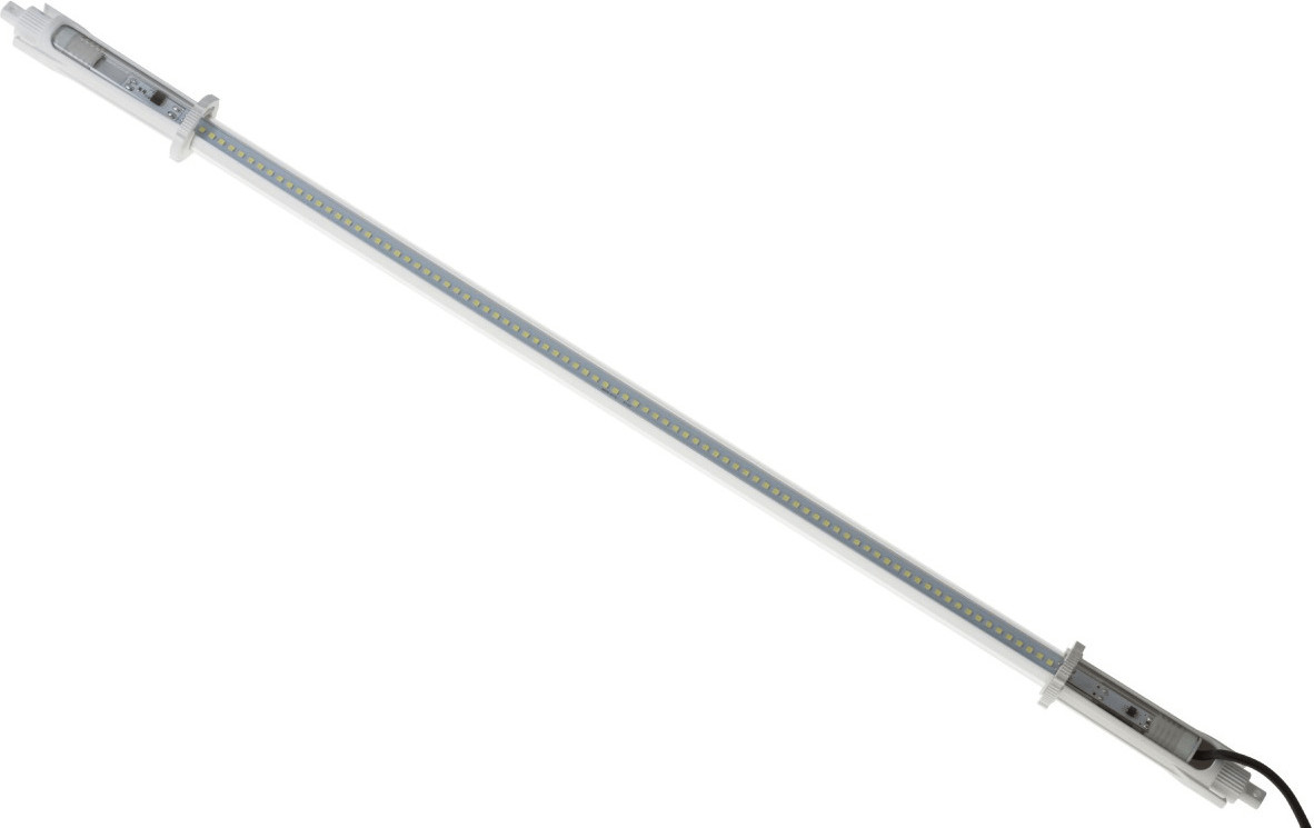 Aquael Leddy Tube Retro Fit Sunny 10 W (114048)