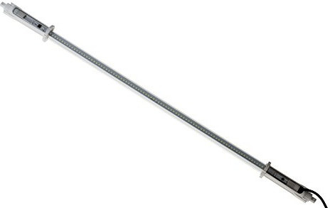 Aquael Leddy Tube Retro Fit Sunny 8 W (114047)