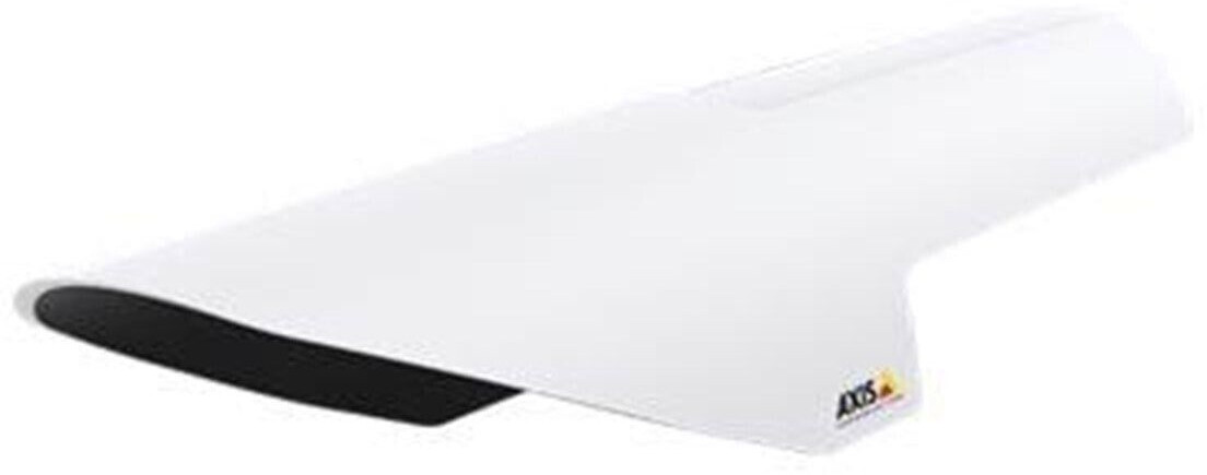 Axis AX502608