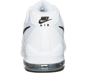 cómo utilizar manejo Tecnología Nike Air Max Invigor white/black desde 70,47 € | Compara precios en idealo