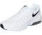 Nike Air Max Invigor white/black