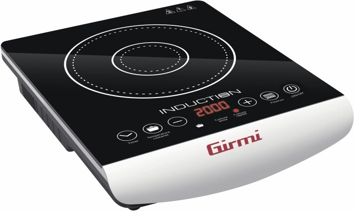 Girmi PI01