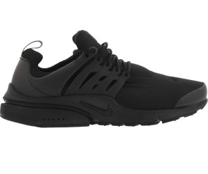 Nike Air Presto Schwarz