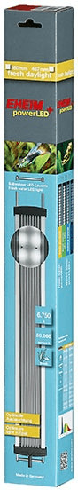 Eheim powerLED+ fresh daylight 487 mm (4252011)