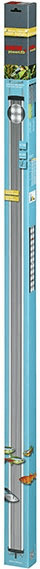 Eheim powerLED+ fresh daylight 1349mm (4258011)