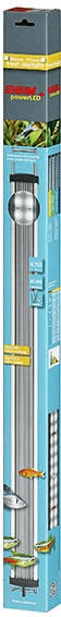 Eheim powerLED+ fresh daylight 664 mm (4253011)