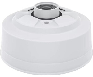 Axis T94M01D PENDANT KIT