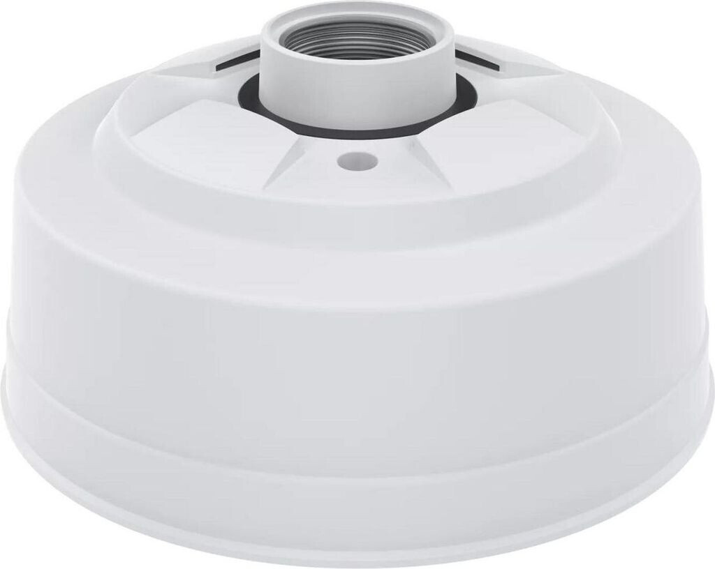 Axis T94M01D PENDANT KIT