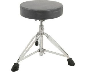 Chord CDT-3 · Drum Throne
