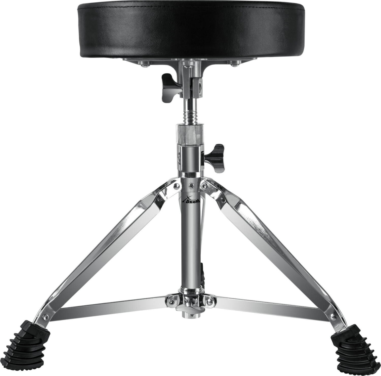 XDRUM DHS-1