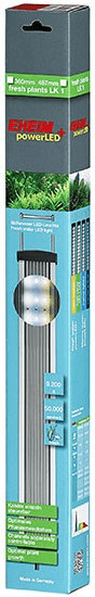 Eheim powerLED+ fresh plants LK1 360mm (4251021)