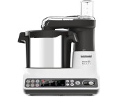 Kenwood kmc 579 recenze