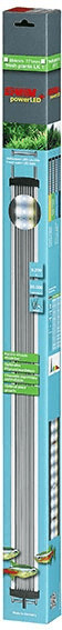 Eheim powerLED+ fresh plants LK1 664mm (4253021)