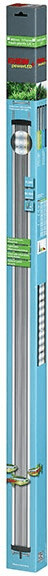 Eheim powerLED+ fresh plants LK1 953mm (4255021)