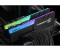 G.Skill TridentZ 16GB Kit DDR4-2400 CL15 (F4-2400C15D-16GTZR)