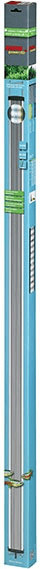 Eheim powerLED+ fresh plants LK1 1349mm (4258021)